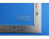 Lenovo 31503922 A3000 rear film for 0.3M camera