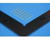 Lenovo 31503922 A3000 rear film for 0.3M camera