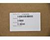 31503978 Lenovo JT Kabini MB rearIO shielding