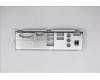 31503978 Lenovo JT Kabini MB rearIO shielding