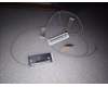 31504213 Lenovo CABLE LS 740mm Back Wifi antenna_w cd_ta