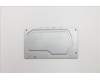 31505051 Lenovo MECHANICAL JT 20L chassis PSU cover
