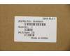 31505051 Lenovo MECHANICAL JT 20L chassis PSU cover