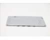31505051 Lenovo MECHANICAL JT 20L chassis PSU cover