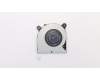 31506673 Lenovo FAN SUNON EG70040S1-C040-S9A AlphaIISYSF