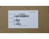 31506673 Lenovo FAN SUNON EG70040S1-C040-S9A AlphaIISYSF