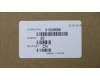 31506689 Lenovo NTENNA LS AlphaII WLAN ant L1 340mm
