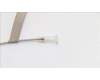 31506689 Lenovo NTENNA LS AlphaII WLAN ant L1 340mm