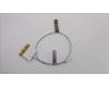 31506689 Lenovo NTENNA LS AlphaII WLAN ant L1 340mm
