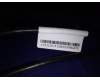 31507415 Lenovo CABLE MGE SB2.0 F_IO cable_U500A600_326C