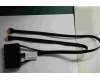 Lenovo 31507416 LS USB2.0 F_IO cable_U500A600_321HT