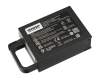 31603-000111-RS Original QNAP Akku 34,5Wh