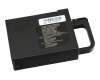 31603-000111-RS Original QNAP Akku 34,5Wh