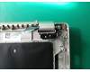 Acer 33.A34N8.001 HINGE.LEFT