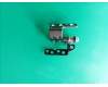 Acer 33.A34N8.001 HINGE.LEFT