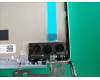 Acer 33.A3FN8.001 HINGE.ASSY.LEFT
