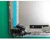 Acer 33.A3FN8.001 HINGE.ASSY.LEFT