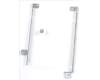 Acer 33.A6MN2.001 BRACKET.HDD