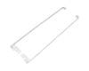 33.AYCN2.002 Original Acer Display-Brackets rechts und links