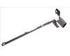 Acer 33.G55N7.001 COVER.LCD.HINGE.BRACKET.R