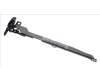 Acer 33.GL5N1.002 COVER.LCD.HINGE.LEFT