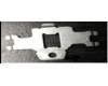 Acer 33.GNKN5.002 COVER.FINGERPRINT.BRACKET