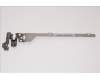 33.GR7N1.001 Acer Rechtes Scharnier