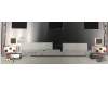 Acer 33.GRMN8.001 HINGE.L