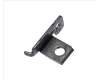 Acer 33.GSUN2.001 BRACKET.ODD