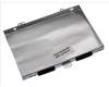 Acer 33.GTQN1.001 COVER.HDD.BRACKET