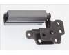 33.H0SN7.002 Acer Scharnier Links Display