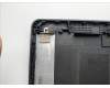 Acer 33.HE8N8.001 HINGE.LEFT