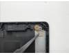 Acer 33.HE8N8.001 HINGE.LEFT