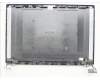 Acer 33.HE8N8.001 HINGE.LEFT