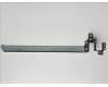 Acer 33.HE8N8.001 HINGE.LEFT