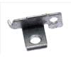 33.HEKN2.003 Acer BRACKET ODD