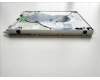 Acer 33.HEPN8.003 BRACKET.HDD
