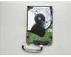 Acer 33.HEPN8.003 BRACKET.HDD