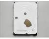 Acer 33.HEPN8.003 BRACKET.HDD