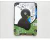 Acer 33.HEPN8.003 BRACKET.HDD