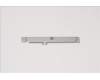 Acer 33.HEPN8.004 BRACKET.TP