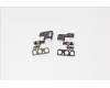 33.HF4N2.001 Acer HINGE LCD R&L