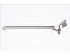 33.HG2N7.002 Acer Rechtes Scharnier