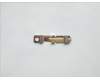 Acer 33.HJFN8.001 BRACKET.FINGERPRINT.S3