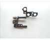 Acer 33.HJFN8.002 HINGE.LEFT.S3