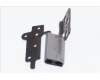 Acer 33.HQBN7.001 HINGE.LEFT.W/RUBBER