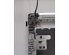 Acer 33.HR0N8.001 HINGE.LEFT