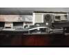 Acer 33.HR0N8.001 HINGE.LEFT
