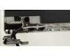 Acer 33.HR0N8.001 HINGE.LEFT