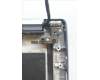 Acer 33.HR0N8.001 HINGE.LEFT